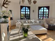 TRAUMWOHNUNG* DIRKET AM ENGLISCHEN GARTEN *Zwischenmiete