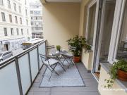 Traumwohnung für Ihre Familie in 1050 gesucht? 3 Zimmer...