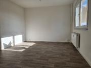 Traumwohnung für Paare oder kleine Familien !