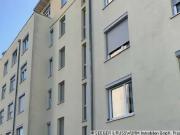 Traumwohnung für Senioren – lichtdurchflutet, ruhig und...