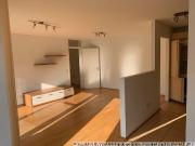 Traumwohnung für Senioren – lichtdurchflutet, ruhig und...