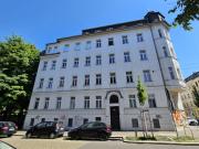 Traumwohnung für Singles Zauberhaft geschnitten und... Traumwohnung für Singles Zauberhaft geschnitten und...