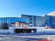 Traumwohnung gesucht?