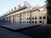 Traumwohnung gesucht?! MIETEN OHNE KAUTION