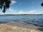 Traumwohnung Home Office Seenähe