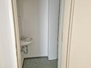 Traumwohnung im 1. OG: Modern, offen und familienfreundlich!