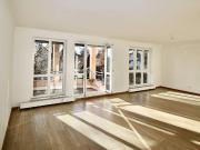 Traumwohnung im beliebten Stadtteil Bühlau mit Fahrstuhl!