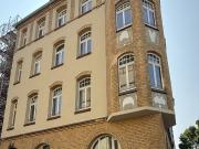 Traumwohnung im denkmalgeschützten Altbau in Düsseldorf...