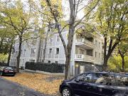 Traumwohnung im Döblinger Cottage: Helle 5 Zimmer...