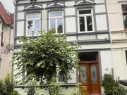 Traumwohnung im Geteviertel