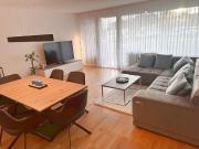 Traumwohnung im Herzen von Biberist