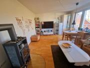 Traumwohnung im Herzen von Bremen Schwachhausen