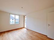 Traumwohnung im Herzen von Gerlafingen