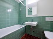 Traumwohnung im Herzen von Gerlafingen | dreamo. Ch