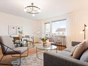 Traumwohnung im Rheingau: Frisch sanierte 4 Zimmer...