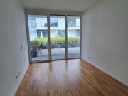 TRAUMWOHNUNG IM SAARLANDSTRASSENVIERTEL!