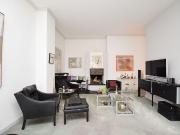 Traumwohnung im sanierten, denkmalgeschützen Altbau in...