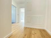 Exklusive Designerwohnung mit Balkon – nur 15 Minuten... Exklusive Designerwohnung mit Balkon – nur 15 Minuten...