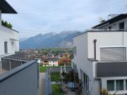 Traumwohnung in Axams: 54m², 2 Zimmer, 2 Terrassen,...