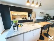 Traumwohnung in bester Lage in Innsbruck/Hötting