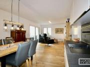 Traumwohnung in bester zentraler Lage mit besten...