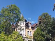 Traumwohnung in Bestlage