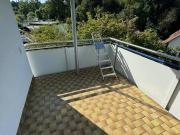 TRAUMWOHNUNG in der Natur und Metropolnahe barrierefrei...