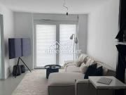 Traumwohnung 2 Zimmer 58 m² in Dortmund mit Terrasse und...
