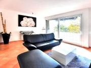 Traumwohnung in Düsseldorf bezugsfrei