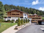 Traumwohnung in Filzmoos neu/zentral/Südlage/nah an der...