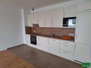 Traumwohnung in Gänserndorf, 59m², Schlafzimmer,...