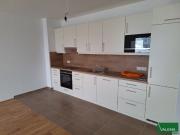 Traumwohnung in Gänserndorf, 59m², Schlafzimmer,...