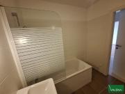 Traumwohnung in Gänserndorf, 59m², Schlafzimmer,...