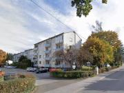 Traumwohnung in Graz Andritz