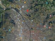 Traumwohnung in Graz Andritz