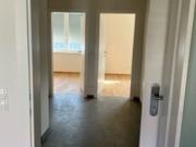 Traumwohnung in Graz, Erstbezug: 2 Zimmer, 61m² mit...