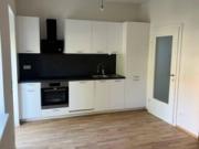 Traumwohnung in Graz, Erstbezug: 2 Zimmer, 61m² mit...