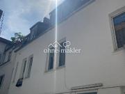 Traumwohnung, in Herzen von Wiesbaden !