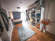 TRAUMWOHNUNG in Krefeld Uerdingen mit Rheinblick