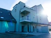 Traumwohnung in Maria Lankowitz Erstbezug nach...