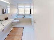 Traumwohnung in Oberägeri