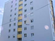Traumwohnung in Wels: Modernes Apartment zum Top Preis...