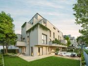 Traumwohnung in Wien Donaustadt * 2 Zimmer Wohnung mit...