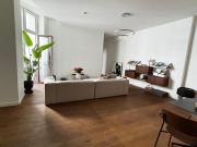 Traumwohnung in Wilmersdorf