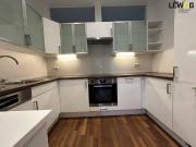 Traumwohnung in zentraler Lage