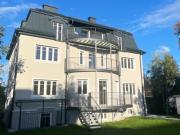 Traumwohnung inkl. Küche und Sauna in Maxglan