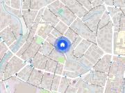 Traumwohnung inkl. Küche und Sauna in Maxglan