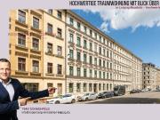 Traumwohnung Maisonette mit 4 Zimmern in beliebter Lage...