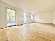 Traumwohnung mit 2 Balkonen & Wohlfühlambiente –...
