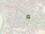 Traumwohnung mit Weitblick, Balkon & Terrasse